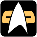 Trek Episode Guide apk