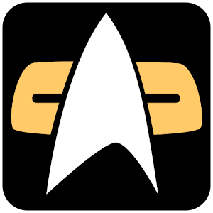 Trek Episode Guide apk Download