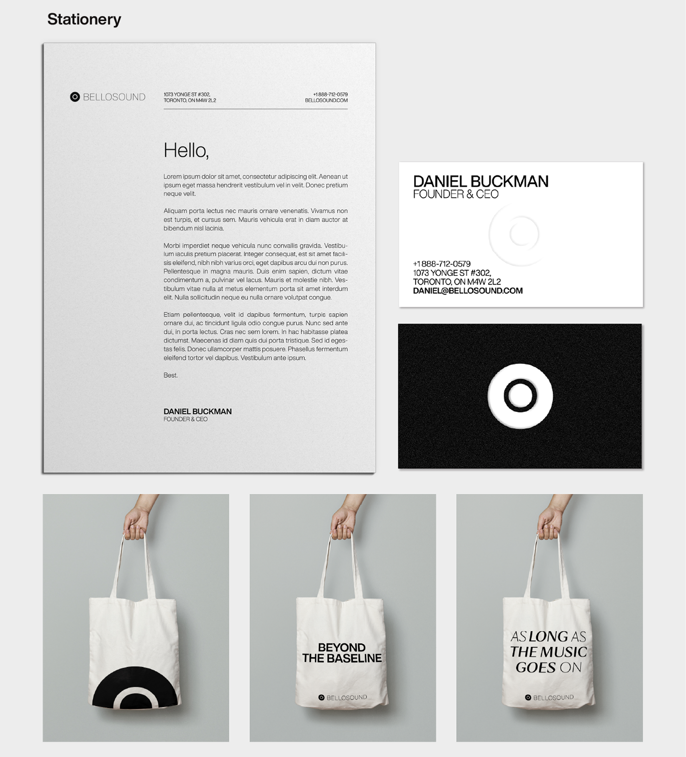 branding  graphic design  Syndicate X