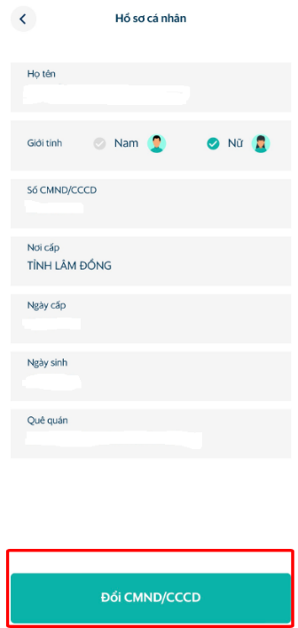 Graphical user interface, application

Description automatically generated