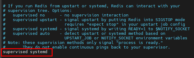 How to Install Redis on Ubuntu 22.04 LTS 1