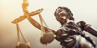 The Unbalanced Scales of Justice