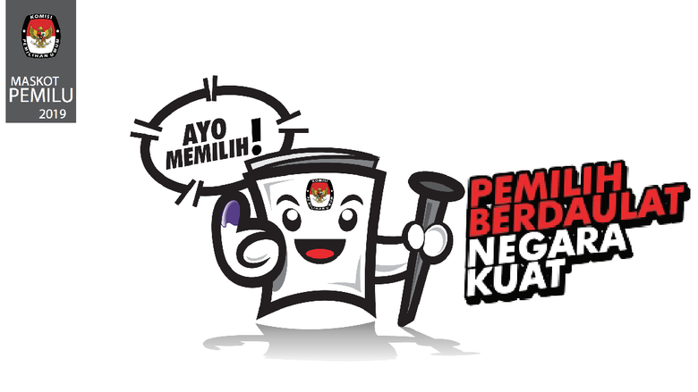 Ku Ka Blog