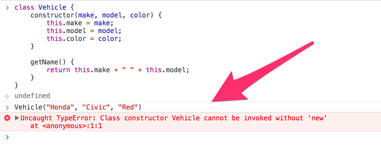 فئات JavaScript classes article
8
