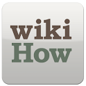 wikiHow - the how to manual apk