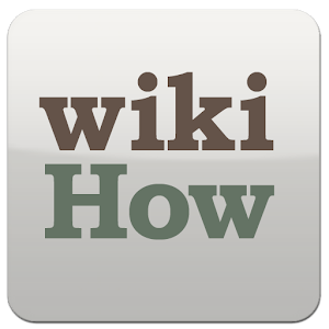 wikiHow - the how to manual apk Download