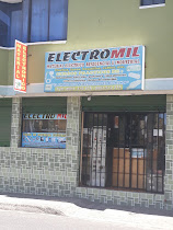 ElectroMil