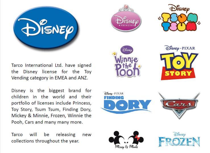 disney2