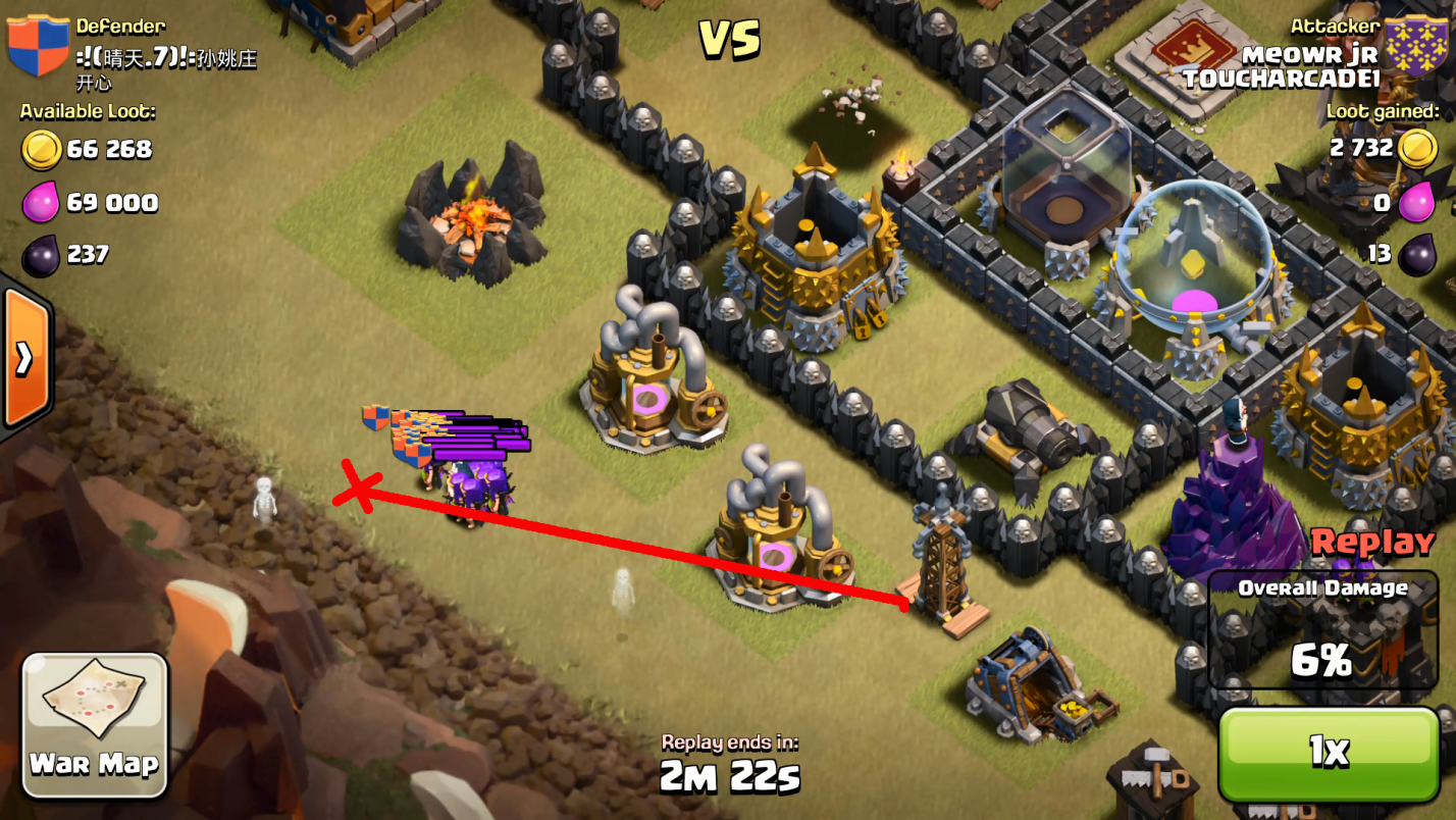 C:\CoC replays\Dragaloonion Tutorial vids\Splat Pic2.png