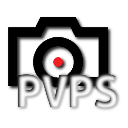 PVPS Launcher Chrome extension download
