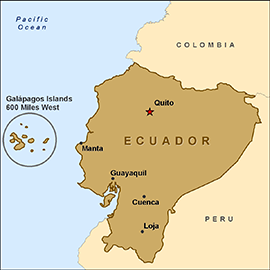 map-ecuador.png