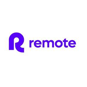 Remote 