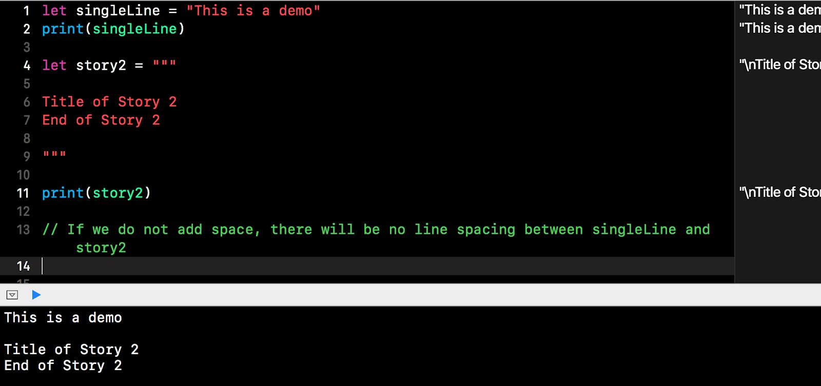 Screen Shot 2017-11-03 at 23.43.53.png