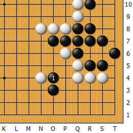 Fan_AlphaGo_02_107.png