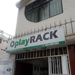 Play RACK