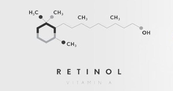 Các sản phẩm chứa Retinol trị mụn, Retinol cho da dầu mụn, Retinol cho da dầu mụn nhạy cảm, Retinol cho da dầu lỗ chân lông to, retinol nào tốt cho da dầu, retinol cho da dầu, retinol cho da mụn, retinol dành cho da dầu mụn, retinol tốt cho da dầu
