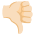 👎🏻