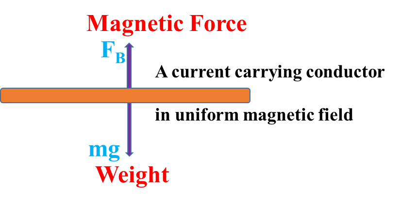 Magnetic effect of current class 12 Numerical