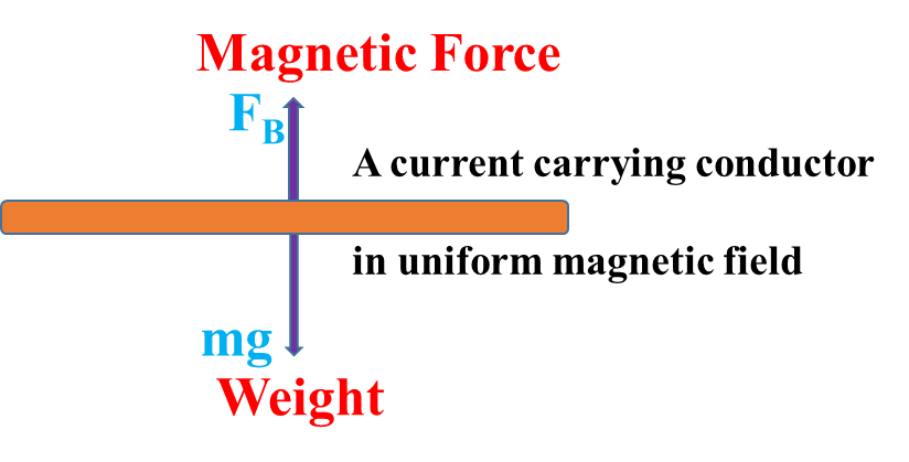 Magnetic effect of current class 12 Numericals