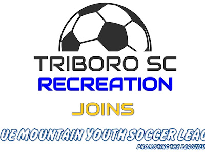 √100以上 u15 soccer age requirements 183839-What is u15 soccer