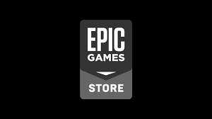 GAME STORE