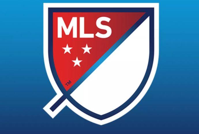 MLS-Giải Bóng Đá Đỉnh Cao hàng đầu Của Nước Mỹ
