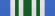 Joint Service Commendation ribbon.svg