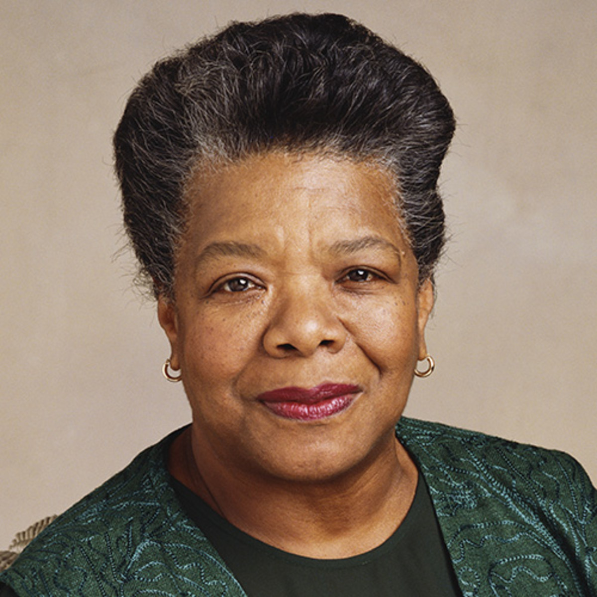 7 of My Favourite Maya Angelou Quotes | Her Campus