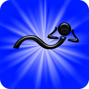 Daily Ab Workout apk