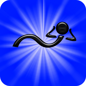 Daily Ab Workout apk Download
