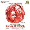 D:\Itishree@FBO\CELEB INFO\Huma Qureshi\IMG\Kagaz-Ke-Phool-1959-favourite-film-freshboxoffice.jpg