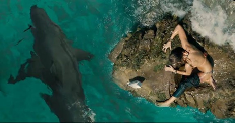 5. THE SHALLOWS  4