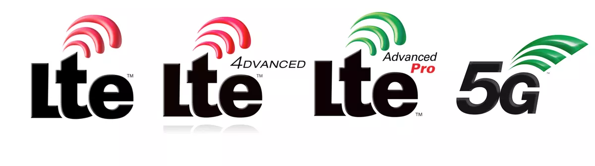 4G і LTE: 3 питання щодо роботи технології - фото 4