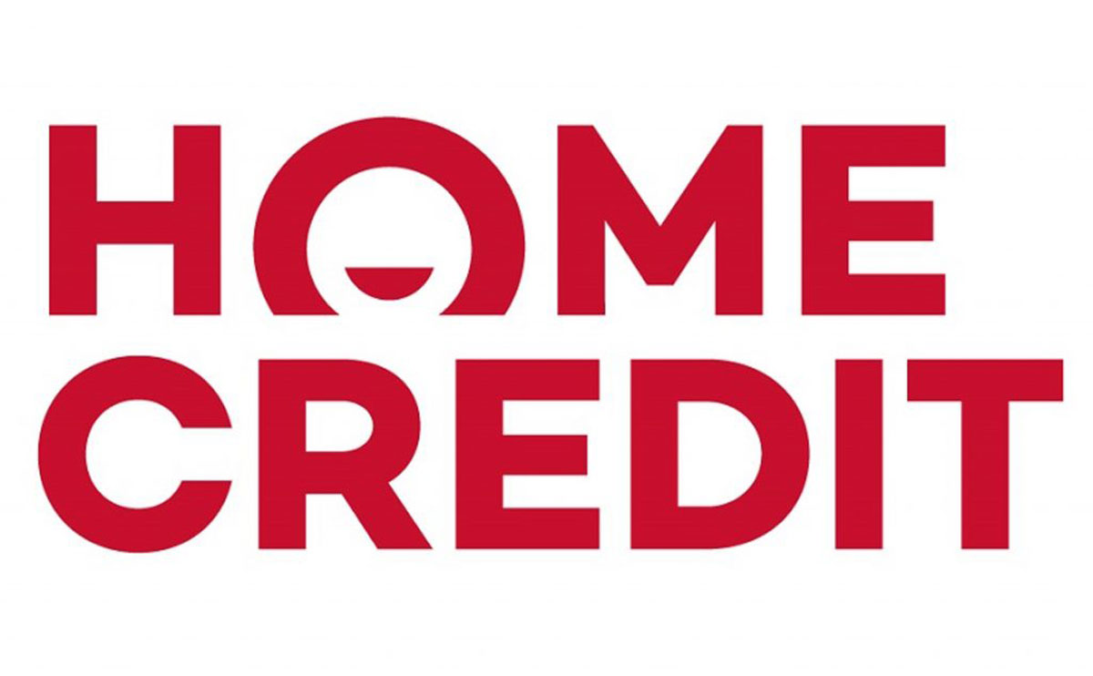 Kinh nghiệm vay tiền Home Credit