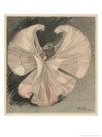 theophile-alexandre-steinlen-loie-fuller-mary-louise-fuller-american-dancer-at-the-folies-bergere-paris