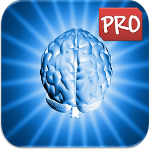 Free Download Mind Games Pro apk