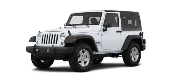 1461901887_Jeep.jpg