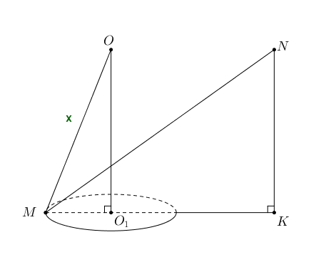 A picture containing shape

Description automatically generated
