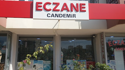 Eczane Candemir