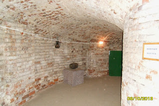 Нижний Новгород- Городец-Юрино