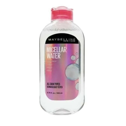 Cleanser Makeup Remover