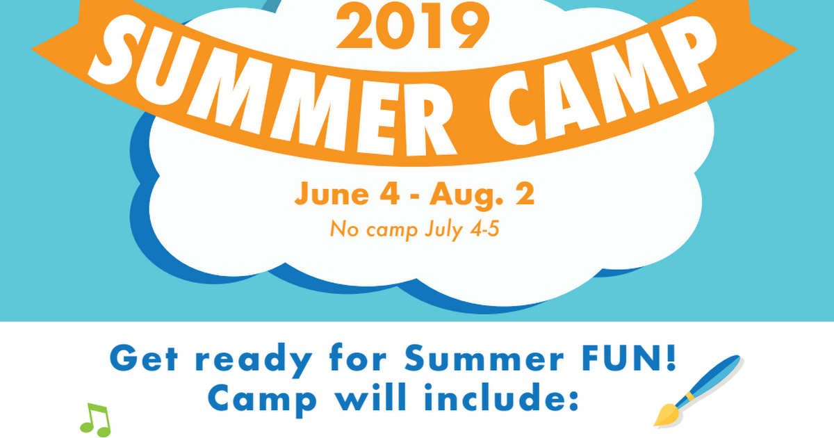 2019 Summer Camp.pdf