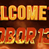 OBOR 138 Slots Review