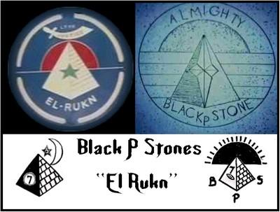 Black P. Stones | Hip-Hop Database Wiki | Fandom