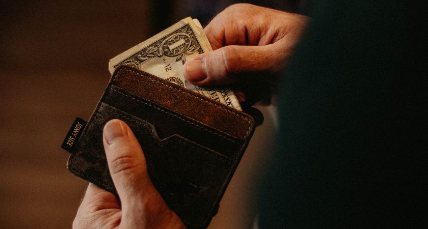 Cần tiền gấp để trả nợ như thế nào?