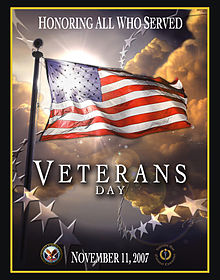 220px-Veterans_Day_2007_poster.jpg
