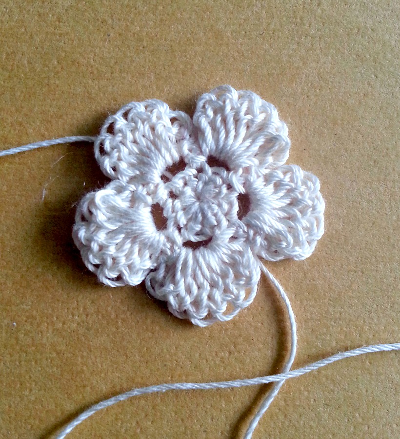 StainPaint crochet tute-finished blossom.jpg