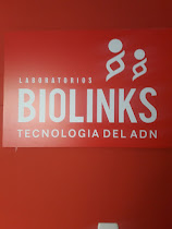 Laboratorios Biolinks