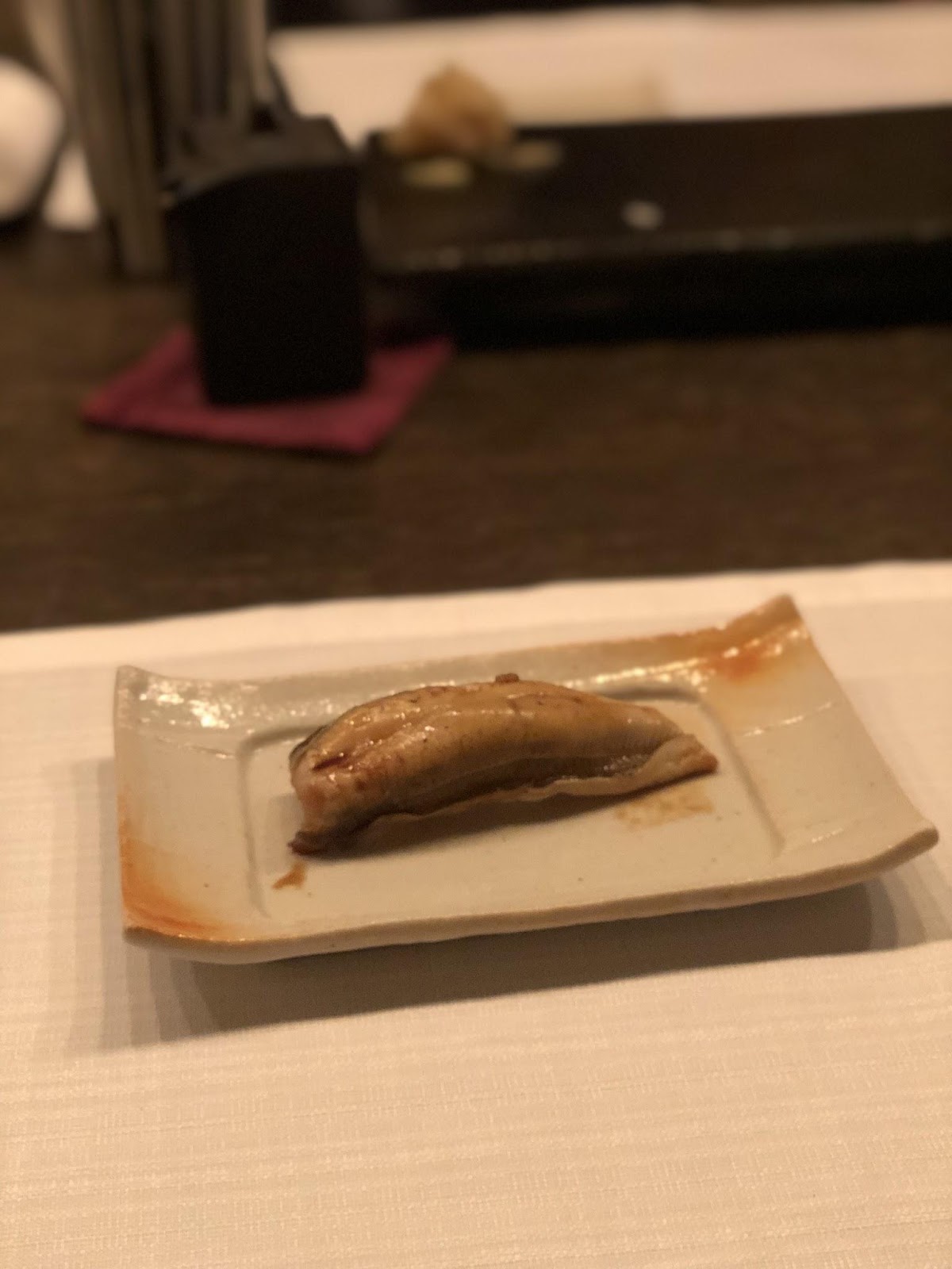 三井cuisine M 日式 美食
