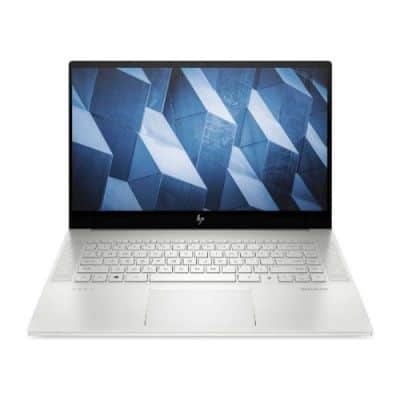 Best 15 Inch Screen Laptop HP ENVY 15-EP0016TX
